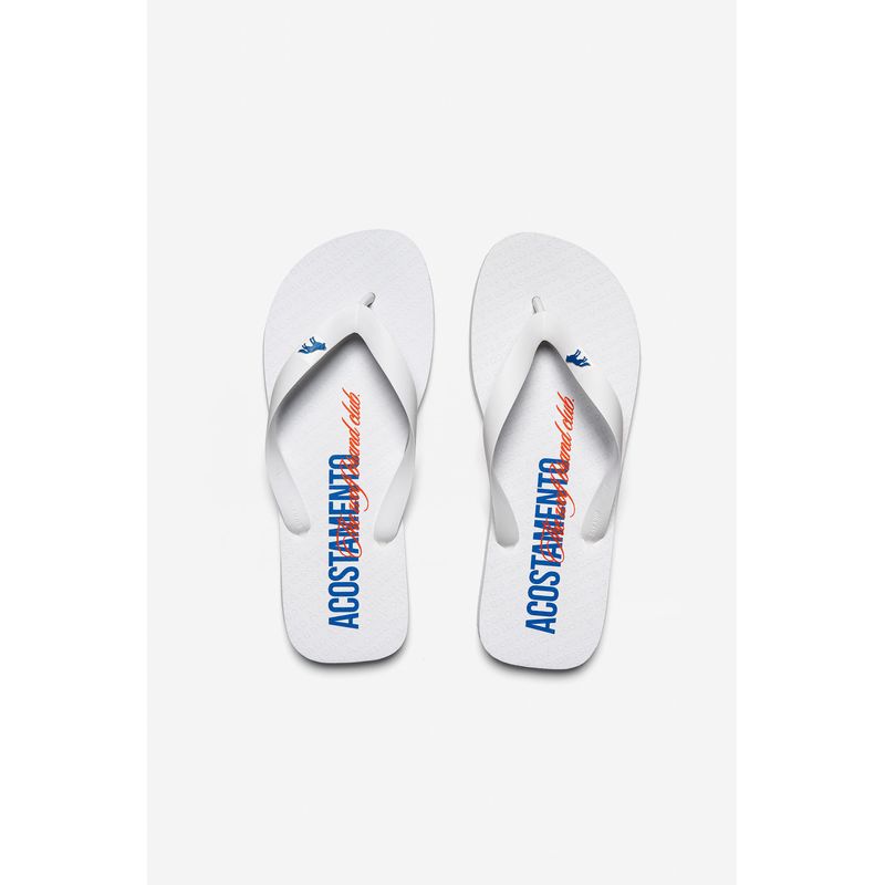 Chinelo-Classic-Letters-Masculino-Acostamento