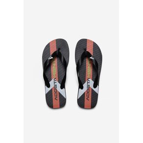Chinelo-On-The-Move-Masculino-Acostamento