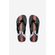 Chinelo-On-The-Move-Masculino-Acostamento