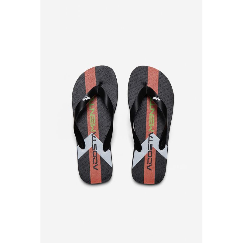 Chinelo-On-The-Move-Masculino-Acostamento