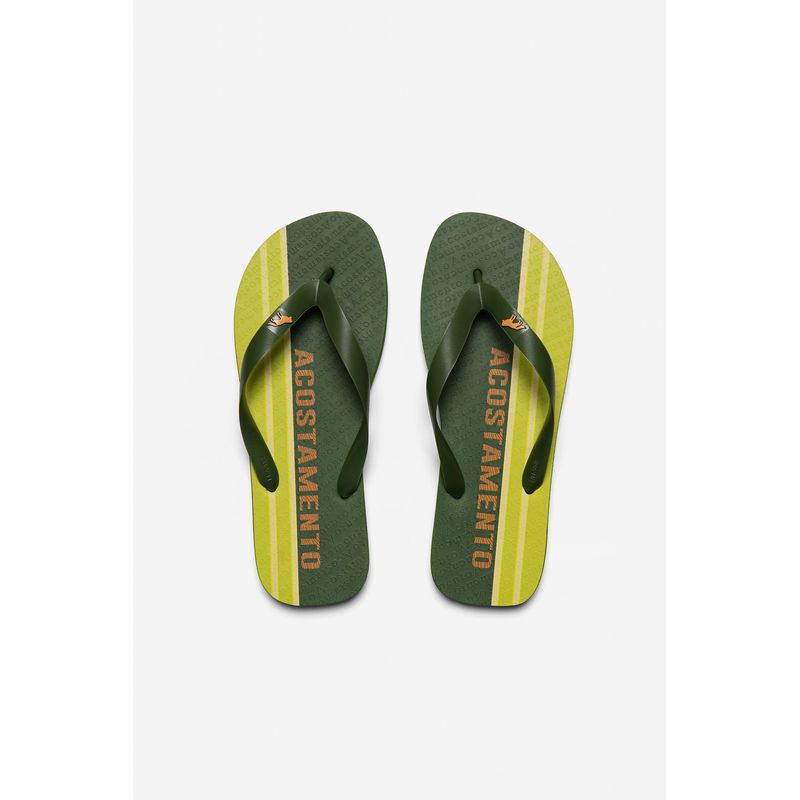 Chinelo-Autentico-Masculino-Acostamento