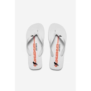 Chinelo-Since-93-Masculino-Acostamento