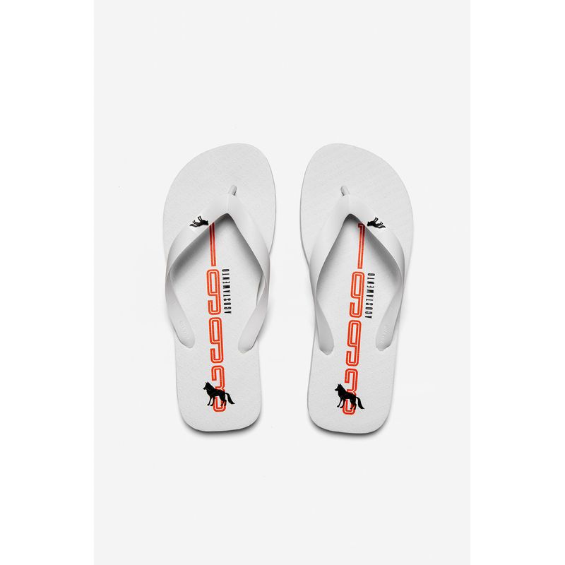 Chinelo-Since-93-Masculino-Acostamento