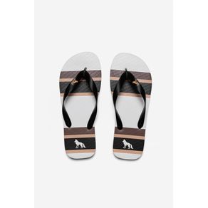 Chinelo-Block-Duplo-Masculino-Acostamento