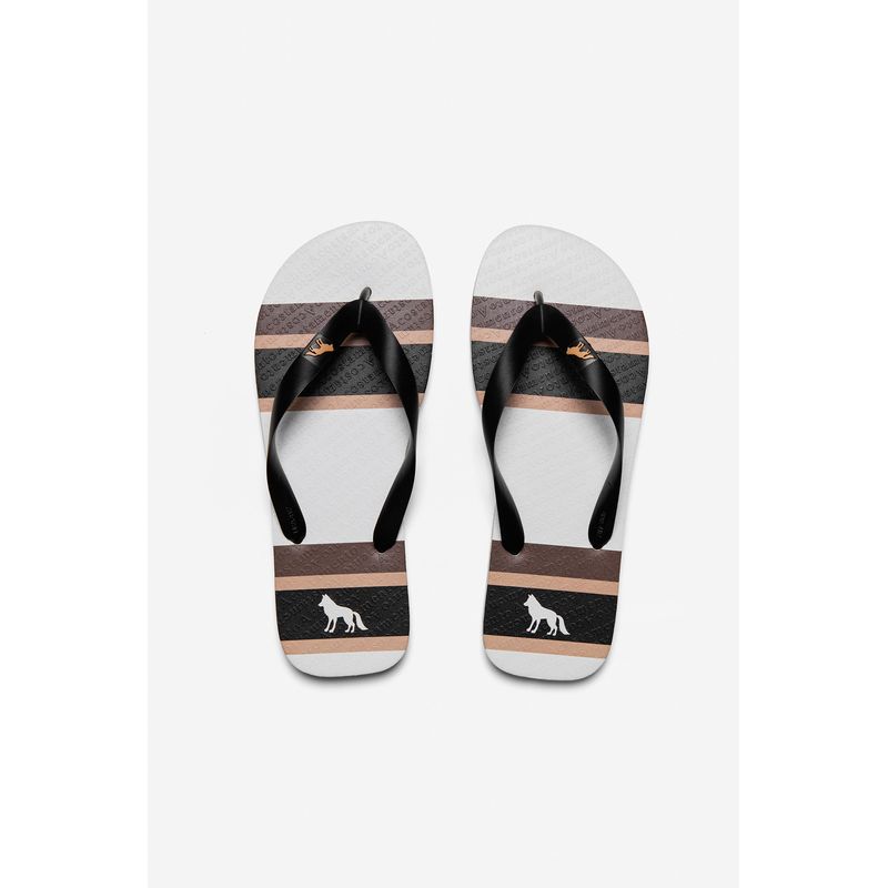 Chinelo-Block-Duplo-Masculino-Acostamento