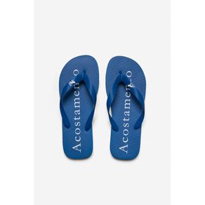 Chinelo-Essential-Masculino-Acostamento
