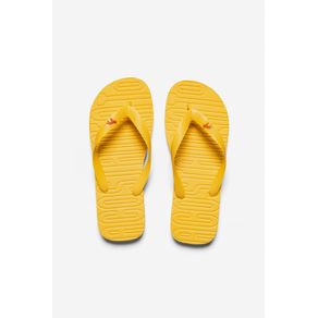 Chinelo-Full-Letters-Masculino-Acostamento