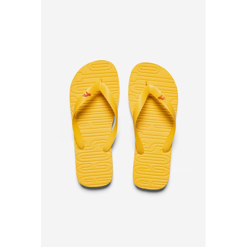 Chinelo-Full-Letters-Masculino-Acostamento