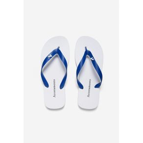 Chinelo-Essential-Masculino-Acostamento
