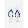 Chinelo-Essential-Masculino-Acostamento