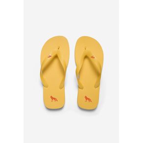 Chinelo-Wolf-Essential-Masculino-Acostamento