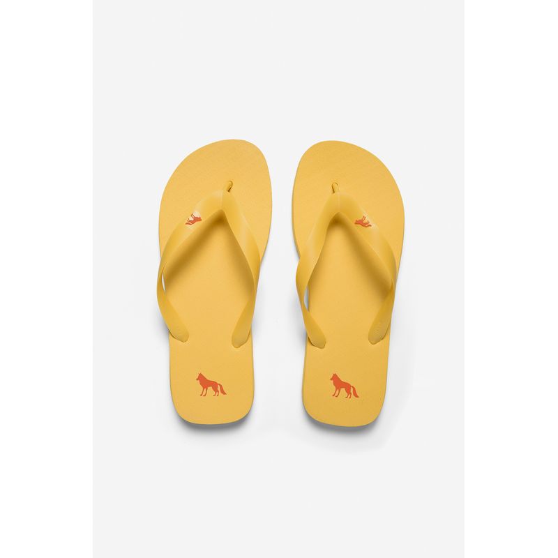 Chinelo-Wolf-Essential-Masculino-Acostamento