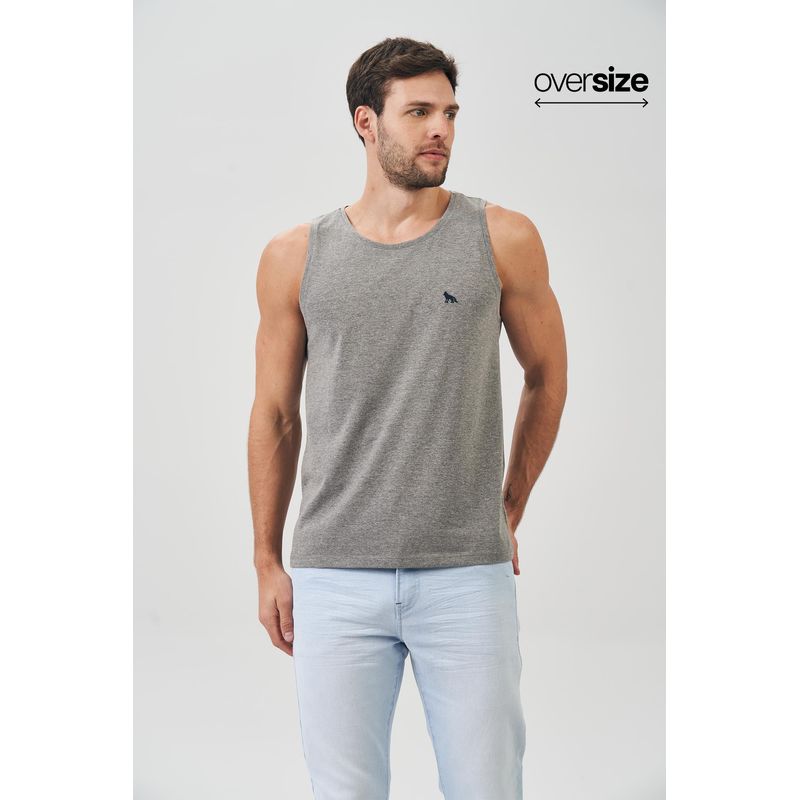 Regata-Essential-Masculina-Oversize-Acostamento
