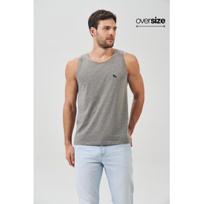 Regata-Essential-Masculina-Oversize-Acostamento
