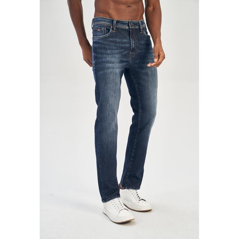 Calca-Jeans-Rock-Thermo-Tech-Masculina-Acostamento