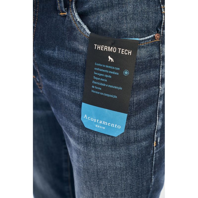 Calca-Jeans-Rock-Thermo-Tech-Masculina-Acostamento