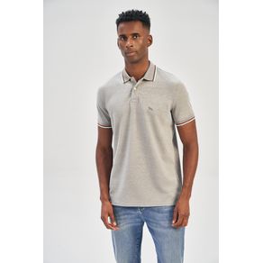 Polo-Line-Duo-Masculina-Acostamento Polo-Line-Duo-Masculina-Acostamento