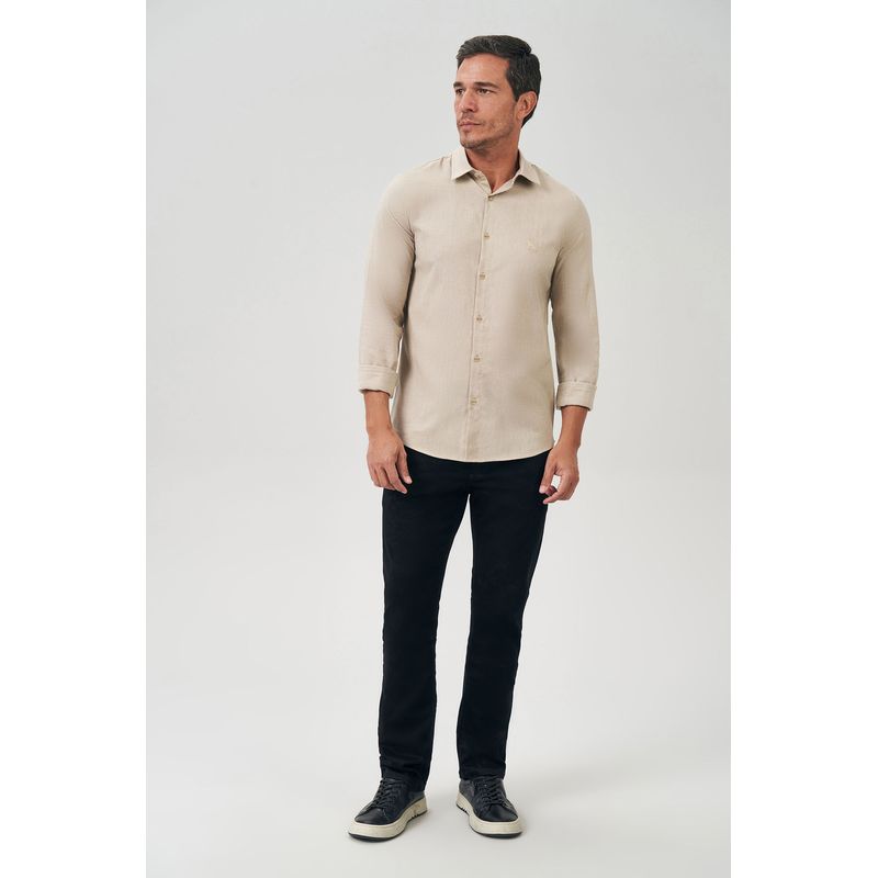 Camisa-Lobo-Minimalista-Masculina-Oversize-Acostamento