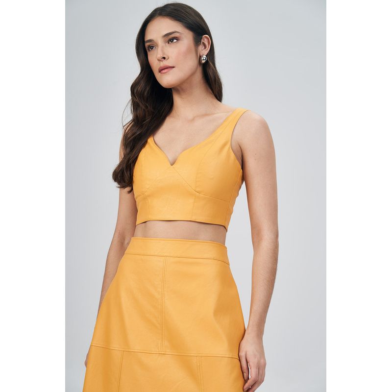 Top-PU-Busto-Estruturado-Feminino-Acostamento