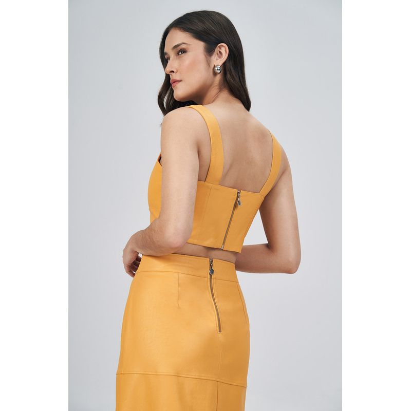 Top-PU-Busto-Estruturado-Feminino-Acostamento