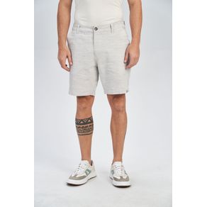 Bermuda-Listra-Minimalista-Masculina-Acostamento