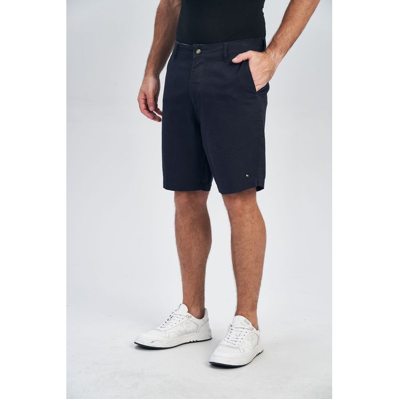 Bermuda-Sarja-Office-Masculina-Acostamento