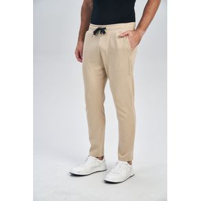 Calca-Malhao-Wolf-Masculina-Acostamento Calca-Malhao-Wolf-Masculina-Acostamento