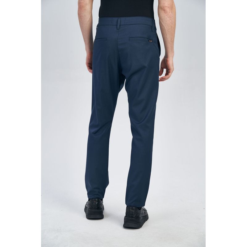 Calca-Chino-Rock-Masculina-Acostamento