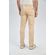 Calca-Chino-Urban-Masculina-Acostamento Calca-Chino-Urban-Masculina-Acostamento