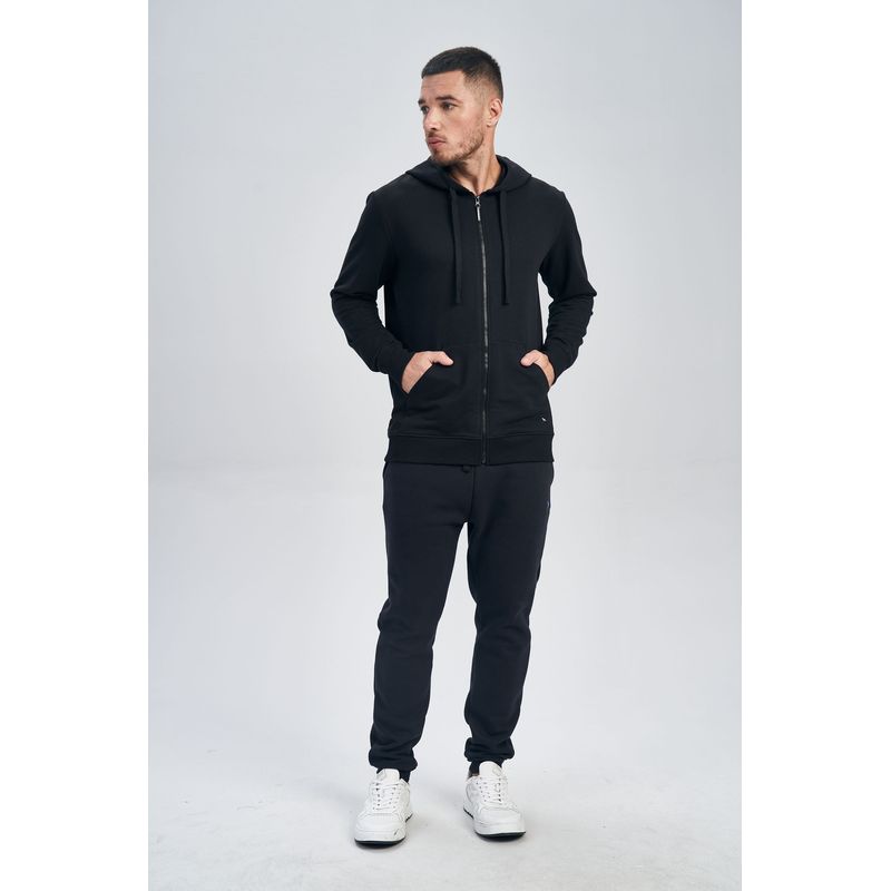 Jaqueta-Moletom-Careca-Masculina-Acostamento