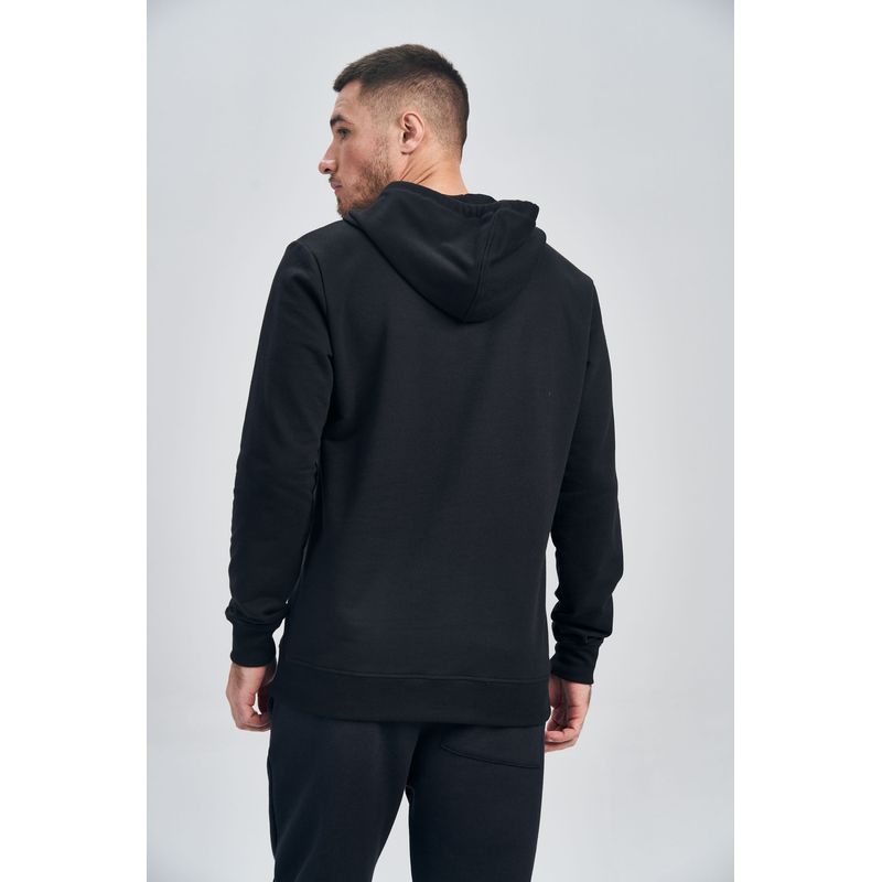 Jaqueta-Moletom-Careca-Masculina-Acostamento