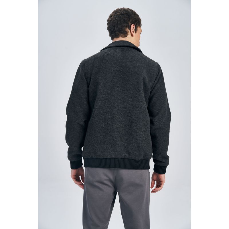 Jaqueta-Lainage-Masculina-Acostamento