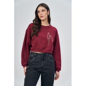 Blusao-Moletom-Aplicacoes-Feminino-Acostamento