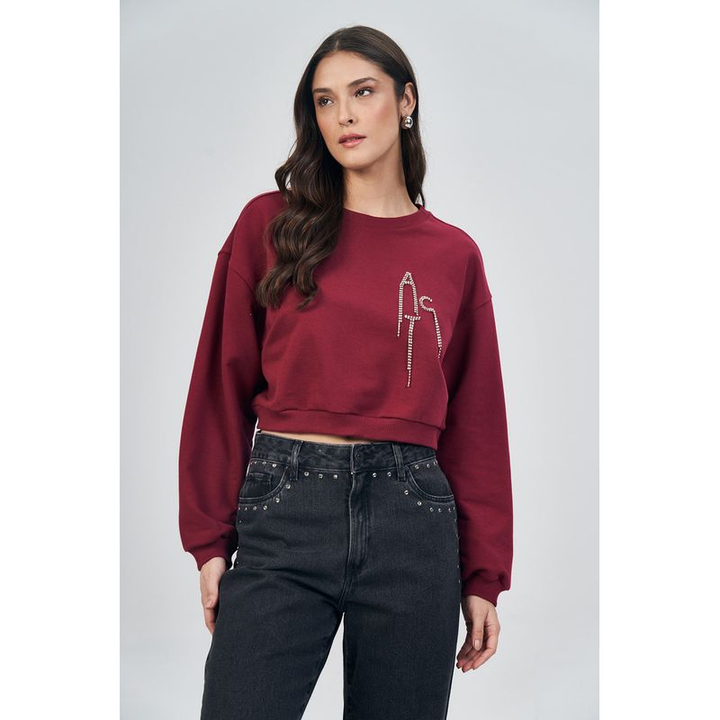 Blusao-Moletom-Aplicacoes-Feminino-Acostamento