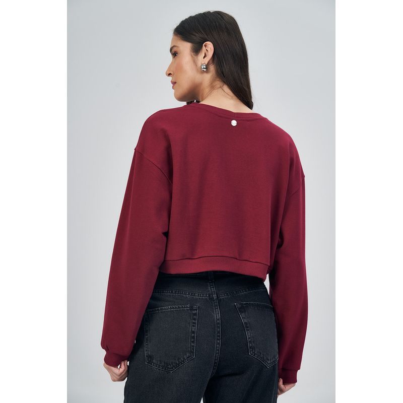 Blusao-Moletom-Aplicacoes-Feminino-Acostamento