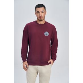 Blusao-Moletom-Quality-Masculino-Acostamento