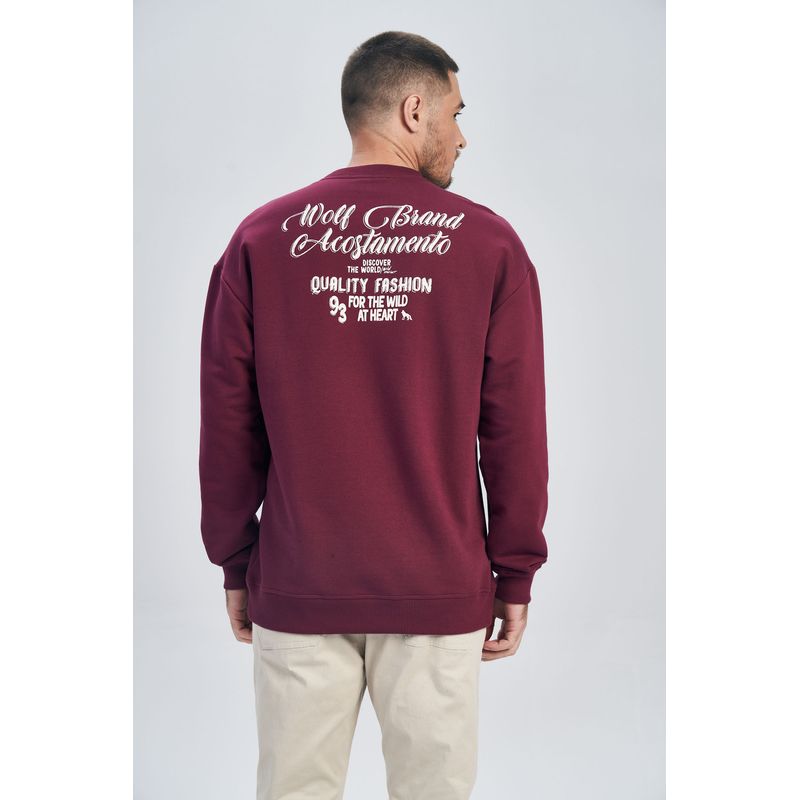 Blusao-Moletom-Quality-Masculino-Acostamento