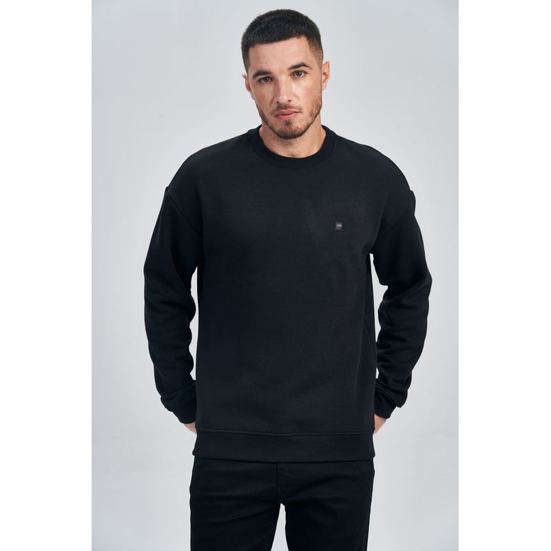 Blusao-Moletom-Casual-Masculino-Acostamento