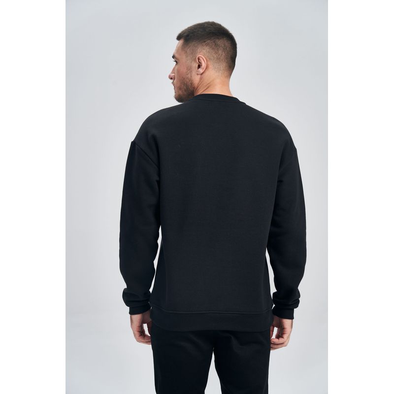 Blusao-Moletom-Casual-Masculino-Acostamento