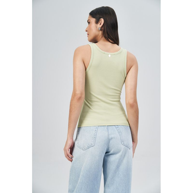 Regata-Wolf-Feminina-Acostamento