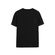 Camiseta-Basica-Masculina-Oversize-Acostamento