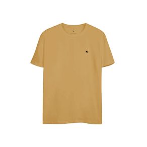 Camiseta-Essential-Casual-Masculina-Acostamento Camiseta-Essential-Casual-Masculina-Acostamento