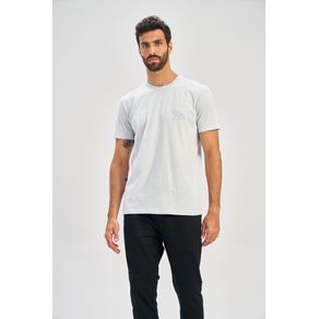 Camiseta-Lobo-Bordado-Masculina-Acostamento Camiseta-Lobo-Bordado-Masculina-Acostamento