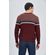 Sueter-Tricot-Texture-Masculino-Acostamento