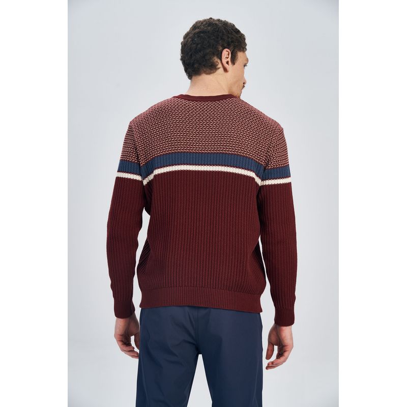 Sueter-Tricot-Texture-Masculino-Acostamento