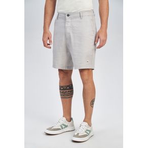 Bermuda-Linho-Office-Masculina-Acostamento