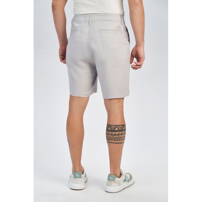 Bermuda-Linho-Office-Masculina-Acostamento