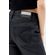 Calca-Jeans-Skinny-Resinada-Feminina-Inblanche Calca-Jeans-Skinny-Resinada-Feminina-Inblanche