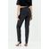 Calca-Jeans-Skinny-Resinada-Feminina-Inblanche Calca-Jeans-Skinny-Resinada-Feminina-Inblanche