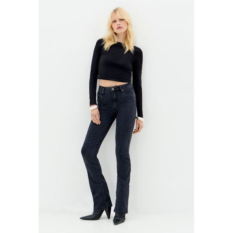 Calca-Jeans-Boot-Cut-Feminina-Inblanche
